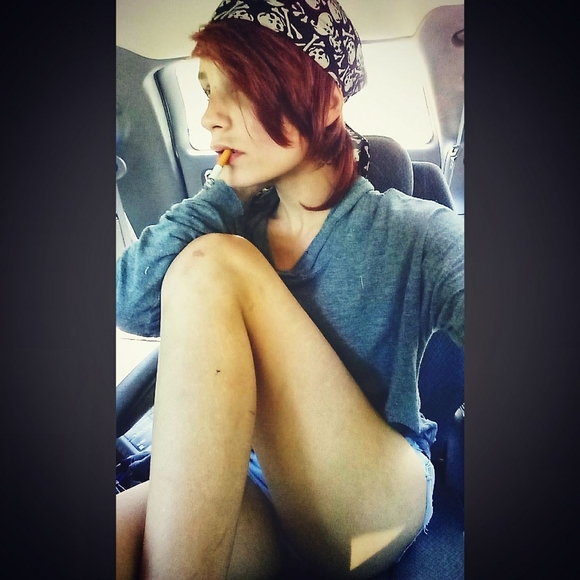kayladawn4200